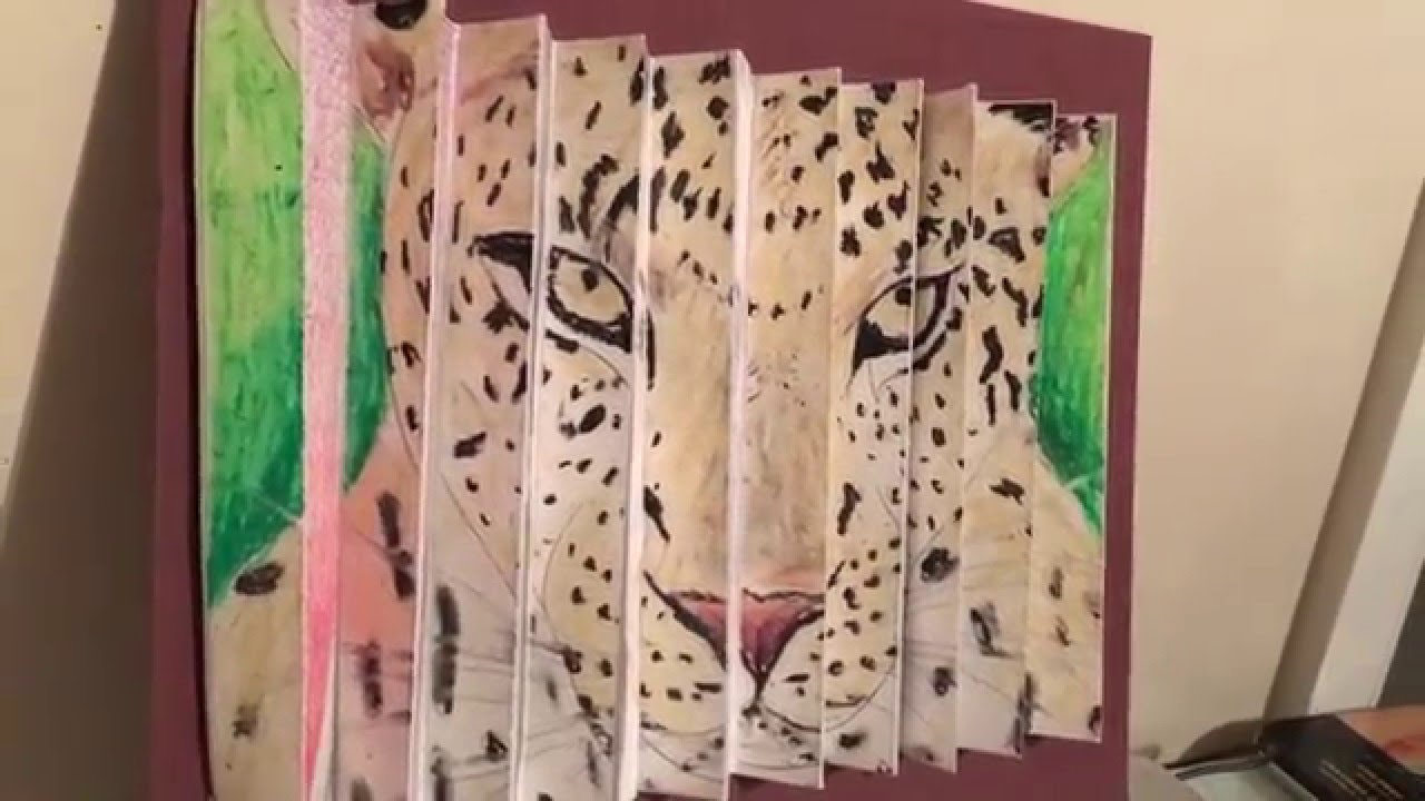 Animal Agamograph Youtube