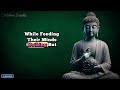 6 ancient buddhist secrets to master focus u0026 crush distraction life changing