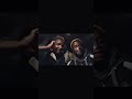 Soul Jah Love last collabo ft Uncle Epatan