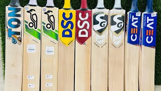 Harrow Size Handpicked Bats || Shipping worldwide || 8210145916 || #cricketreels #cricket #sport