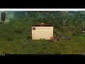 how to collect and produce supplies in elvenar