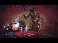 first time volus gameplay mass effect 3