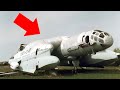 The Most Bizarre Plane You've Never Heard Of