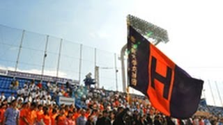 【法政大学】東京六大学野球2012 法政VS立教【野球】