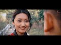 gawi dhue bhutanese song dungsam film production