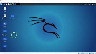 File Transfer Using HTTP and PowerShell’s WebClient Object