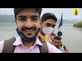 govind sagar lake bilaspur bilaspur history hp gk himachal pradesh.