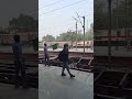 pointsman duty pointsman pointsmanwork railway train pointsmanduty rrbntpc indianrailways