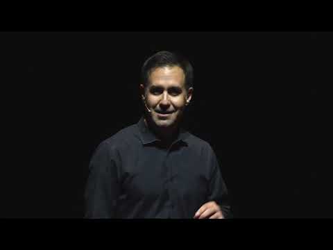 What are the bad effects of war?
