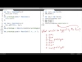 Subclass Constructor Delegation - Object-Oriented JavaScript