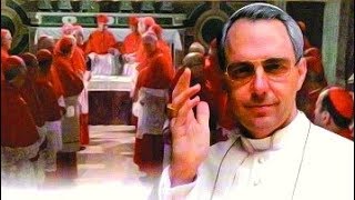 Film: Papa Luciani - il sorriso di Dio