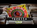 TERESIA - Issa Juma & Super Wanyika Stars