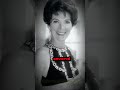 Nancy Reagan: The Woman Behind the 40th President #legend #hollywoodicon #viral #shorts