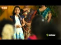 Kalyanam Mudhal Kaadhal Varai 06/01/15 - Watch Full Episode on hotstar.com