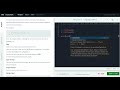 Hackerrank Python Solution #3 Math - Python: Mod Divmod
