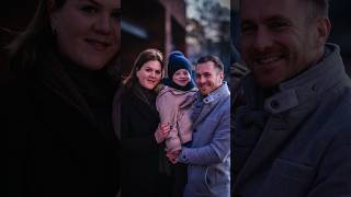 Family portrait with Davy in #antwerp  ! #streetphotography #portrait #straatfotografie