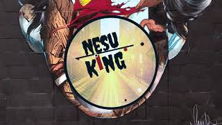 [Free] 'Newzik' Dancehall Reggaeton Type Beat | Ozuna Instrumental | Produce by Nesu King