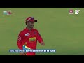 south delhi superstarz vs west delhi dplt20 highlights jiocinema u0026 sports18