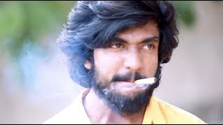 Rudra Motcham - New Tamil Short Film 2018 ( With ENG Subtitles )