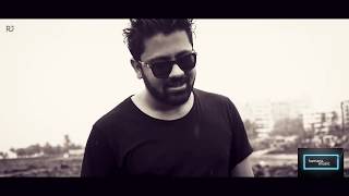 Mere Dil Ko Tere Dil Ki Zaroorat Hai - Full Song | Rahul Jain | Official Music Video | Bepannah