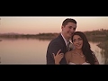 Stephanie and Jordan 2017 IZZO PRO WEDDING VIDEO