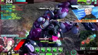 ボーダーブレイクswks 2015-1208-1105-1 【S3最上位】