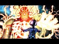 10 Fantastic Four Villains MORE Powerful Than Galactus