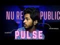 Nu Republic Pulse Bluetooth Neckband | High BASS | Unboxing & Review