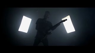 circa.null - Balanceakt (Offizielles Video)