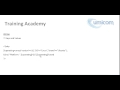Part 37: Learning Programming (PHP Web Development) - Keys and Values Array - Associative Array