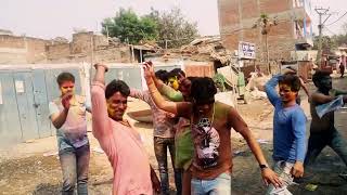 Raate Diya Butake - Full Song - Pawan Singh - Aamrapali - Superhit Film (SATYA) - Bhojpuri Hit Songs