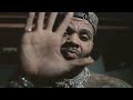 Kevin Gates - WAY TO MY SOUL