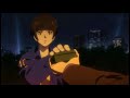 psycho pass 2 akane tsunemori angry scene