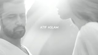 Dil Jalane Ki Baat by Atif Aslam | Sufiscore | Releasing on 28th June