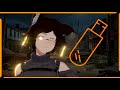〔ASMR▴3DIO PRO〕💾I have your data💽