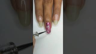 nail art tutorial 💅🔥😍💯