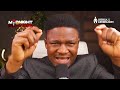 Midnight Prayers 18th April 2026 | JOSHUA GENERATION