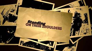 Standing on their Shoulders (STS) - Triumphant Women and Pioneers  The Domestic Workers CC