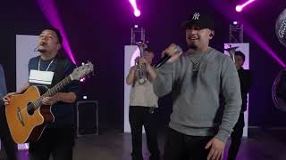 Los De Porte Fino Sin Evidencias Video Oficial 3kg 2024 Chords