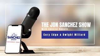 The Jon Sanchez Show: How to Turn Home Equity Into Retirement Cash Flow pt. 2