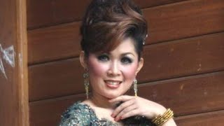RIKA RAFIKA CIMATA CINTA Karaoke Lagu Pop Sunda Tanpa Vokal 2021