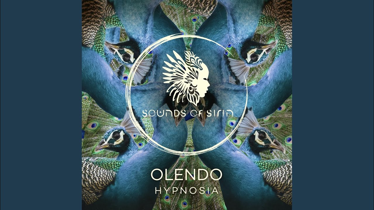 Medusa Youtube
