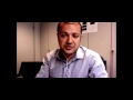 fensforum2014 video interview dr. emre yaksi