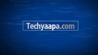 Techyaapa | Tech that matters