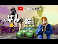 Grand RP || GTA V Live || Dhiman Gaming || Live Stream #gta #gtalive #gta5  #e #grandrp @cfglive7