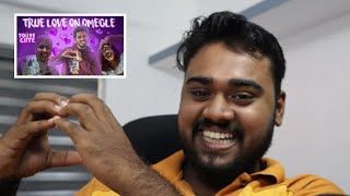 HIPSTER ന്റെ കള്ളത്തരം ഞാൻ കണ്ടുപിടിച്ചു 🔥OMEGLE കില്ലാഡി 😹 REACTING TO @HipsterGaming