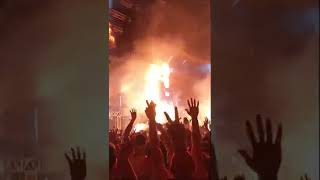 Kygo (Live) ~ Ultra Music Festival Miami 2022 Day 2 #kygo #alejandrojacome