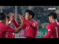 전·후반 하이라이트 대한민국 vs 스리랑카 2022 카타르 월드컵 2차예선