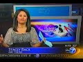 wls tv channel 7 chicago sunday am newscast november 28 2010 stacey baca