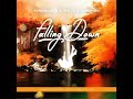 Funkmaster, Jnr SA & Dustinho – Falling Down (TekniQ Remix)
